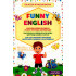 «Funny english»