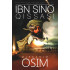 «Ibn Sino qissasi»