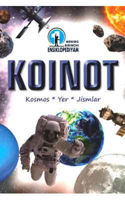 «Koinot»