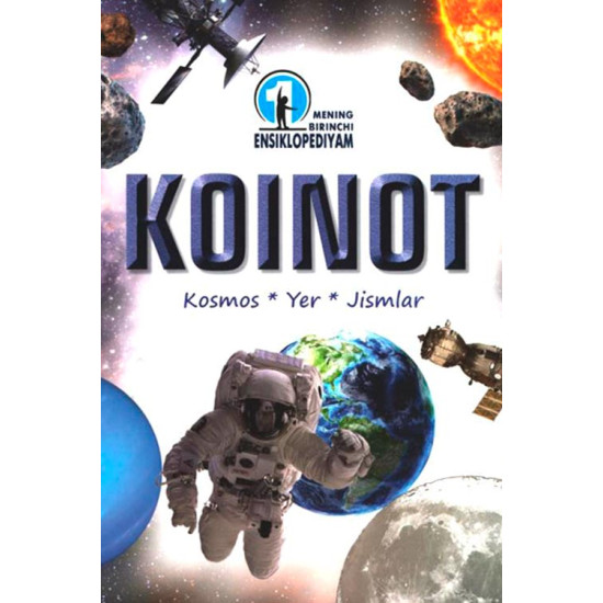 «Koinot»