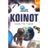 «Koinot»