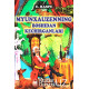 ‎«Myunxauzenning boshidan kechirganlari»