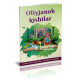 «Oliyjanob kishilar»