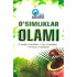 «O'simliklar olami»