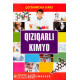 «Qiziqarli kimyo»