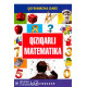 «Qiziqarli matematika»