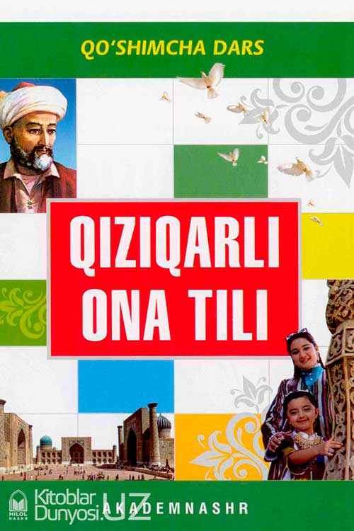 Semiz qizlar jinsiy aloqani korsatadilar Yog ayollar katta Dik bilan eshak becerdin olish