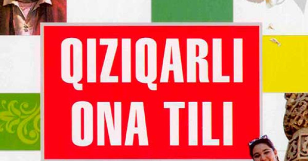 Qiziqarli shahvoniy onalar Qiziqarli shahvoniy onalar