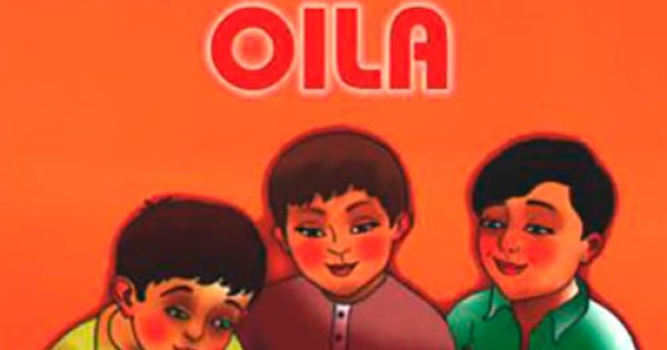 Jinsiy aloqada bolgan yoshlar