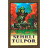 «Sehirli tulpor»