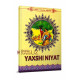 «Yaxshi niyat»