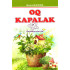 «Oq kapalak»‎