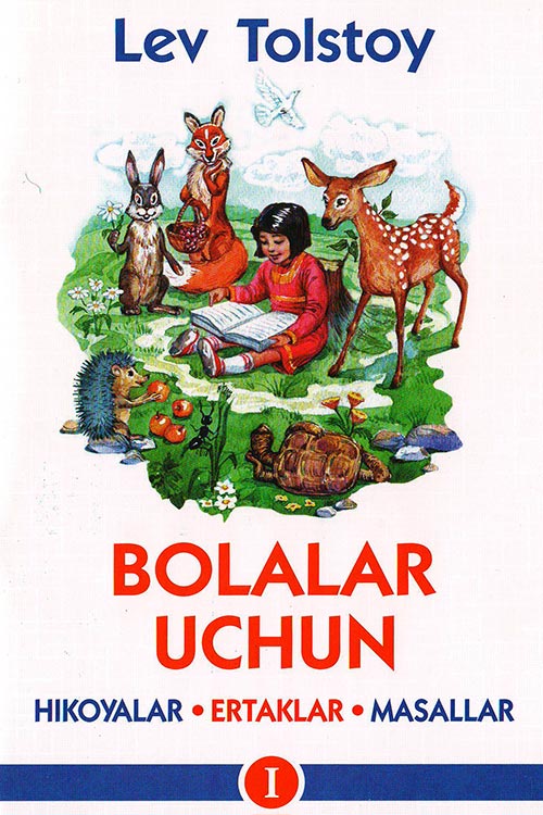 Erim va dostimga uy qurilishi ovqatlarini berdim