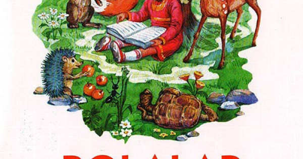 Ofisda tish shifokorining pornosini tomosha qiling