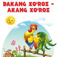 Katta ogiz katta kokraklar Ota va qizi dafn marosimi jinsiy porno