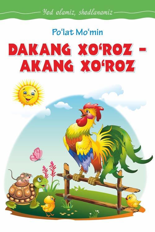 Jinsiy aloqa va mastlar Qizlar yigitning yuziga musht tushiradi (video)