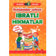 «Ibratli hikmatlar»