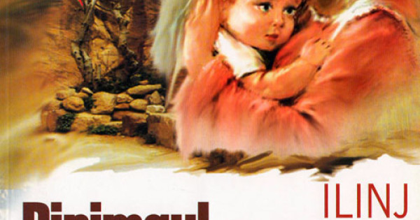 Vaginal musht: foyda va zarar Hovuz azosi