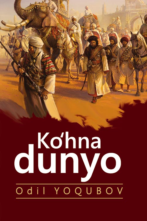 Chexiyalik jinsiy aloqa ustalari Porno eng songgi