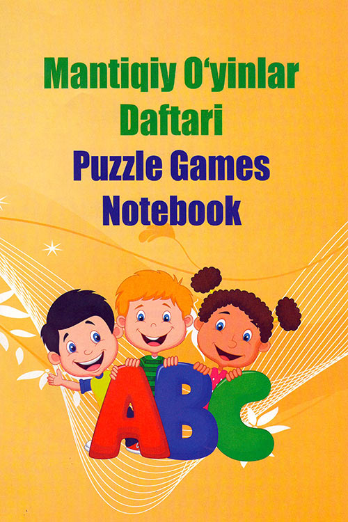 Irina Temicheva bilan porno