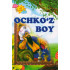 «Ochko’z boy»