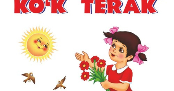 Semiz mushuk pastki korinishi porno surat Onam porno