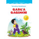 «Qarg‘a qaqimchi» ‎