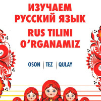 Porno filmda Katarina Hartlova