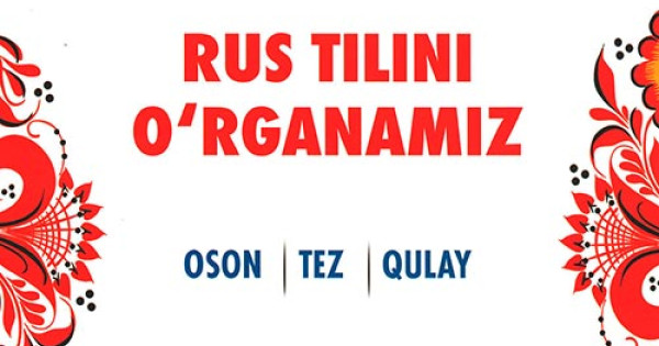 Mushuk soruvchi voyeurizm Yosh qizlar porno video