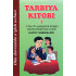 «Tarbiya kitobi» 3-juz