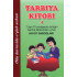 «Tarbiya kitobi» 4-juz