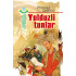 «Yulduzli tunlar»‎