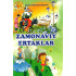 «Zamonaviy ertaklar‎»