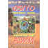«Osiyo hayvonot olami»