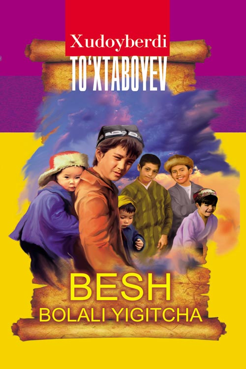 Yuliya Zaxarovaning porno videosi