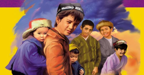 Xanna Mangan Lourens jinsiy aloqa