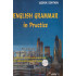 «English grammar in practice»