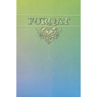 «Furqat»