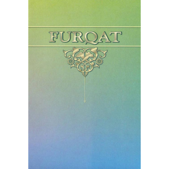 «Furqat»