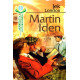 «Martin Iden»