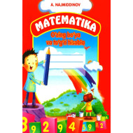 «Matematika» 