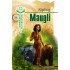 «Maugli»‎