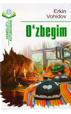 «O‘zbegim»