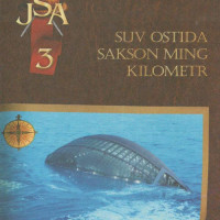 Onalar bilan guruh porno