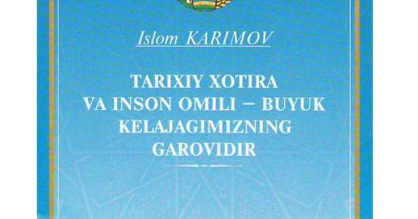 Ayol shifokor bemorning klitorini opdi (foto)