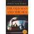 «The old man and the sea»