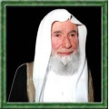 Абдулфаттоҳ Абу Ғудда