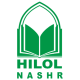«Hilol-Nashr» publishing house