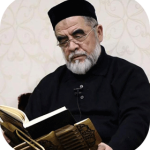 Sheikh Muhammad Sodiq Muhammad Yusuf