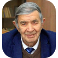 Худойберди Тўхтабоев